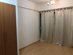 Chantilly Rise (D23), Condominium #202579512